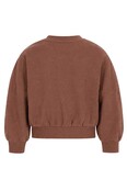 Like Flo Meisjes Sweater Danee