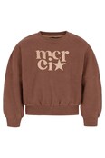 Like Flo Meisjes Sweater Danee