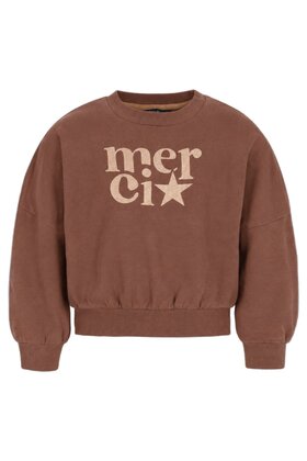 Like Flo Meisjes Sweater Danee