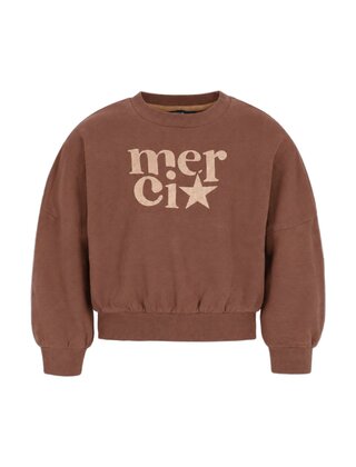 Like Flo Meisjes Sweater Danee