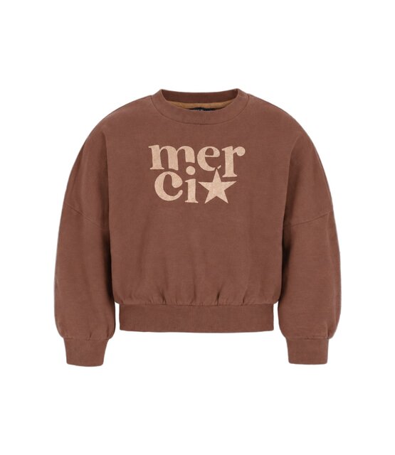 Like Flo Meisjes Sweater Danee