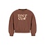Like Flo Like Flo Meisjes Sweater Danee