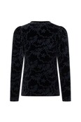 Like Flo Meisjes Longsleeve Elona