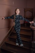 Like Flo Meisjes Longsleeve Elona