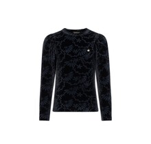 Like Flo Meisjes Longsleeve Elona