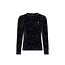 Like Flo Like Flo Meisjes Longsleeve Elona
