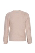 Like Flo Meisjes Longsleeve Elva