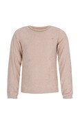 Like Flo Meisjes Longsleeve Elva