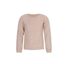 Like Flo Meisjes Longsleeve Elva