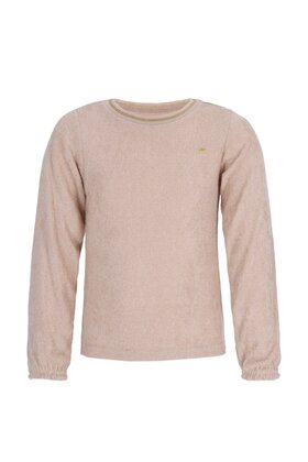 Like Flo Meisjes Longsleeve Elva