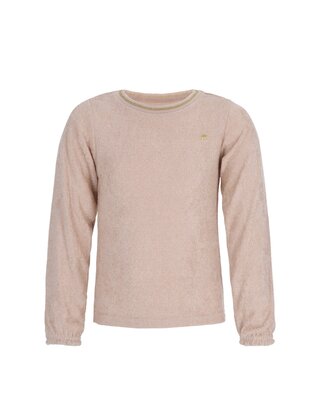 Like Flo Meisjes Longsleeve Elva