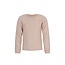 Like Flo Like Flo Meisjes Longsleeve Elva