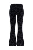 Like Flo Meisjes Broek Florine