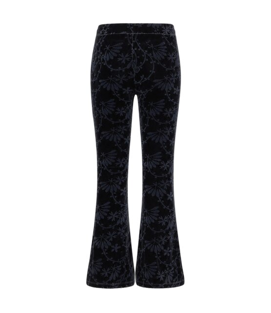 Like Flo Meisjes Broek Florine