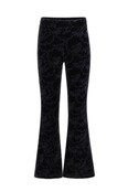 Like Flo Meisjes Broek Florine