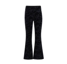 Like Flo Meisjes Broek Florine