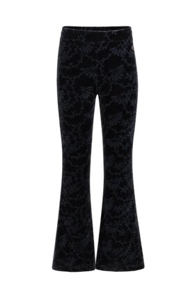 Like Flo Meisjes Broek Florine