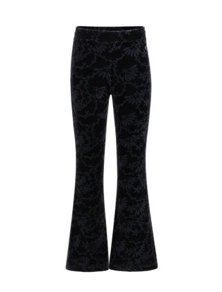 Like Flo Meisjes Broek Florine