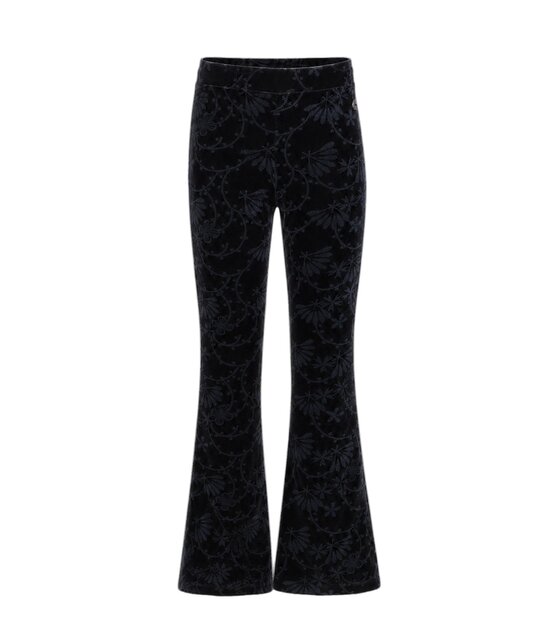 Like Flo Meisjes Broek Florine