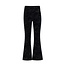 Like Flo Like Flo Meisjes Broek Florine