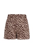 Like Flo Meisjes Short Febe