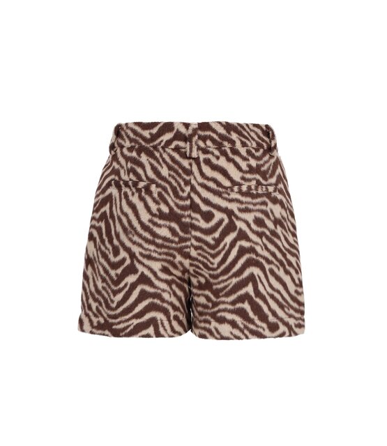 Like Flo Meisjes Short Febe