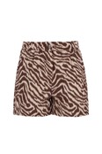 Like Flo Meisjes Short Febe