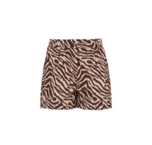 Like Flo Meisjes Short Febe