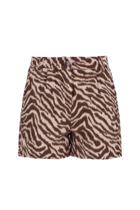 Like Flo Meisjes Short Febe