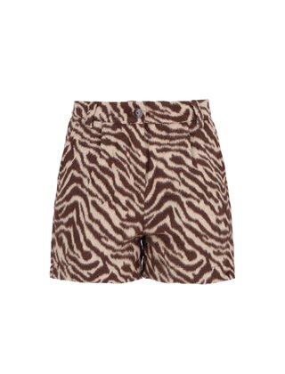 Like Flo Meisjes Short Febe