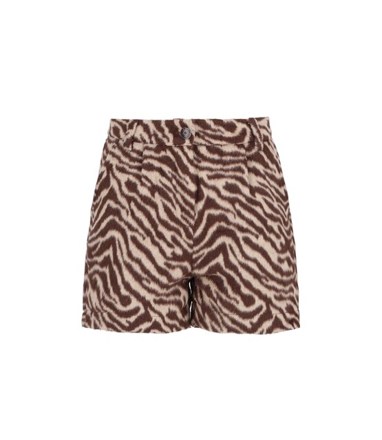 Like Flo Meisjes Short Febe