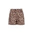 Like Flo Like Flo Meisjes Short Febe
