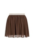 Like Flo Meisjes Rok Selma