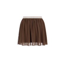Like Flo Meisjes Rok Selma