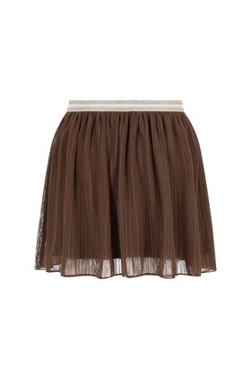 Like Flo Meisjes Rok Selma