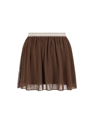 Like Flo Meisjes Rok Selma