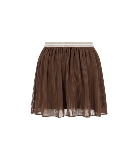Like Flo Meisjes Rok Selma
