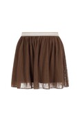 Like Flo Meisjes Rok Selma