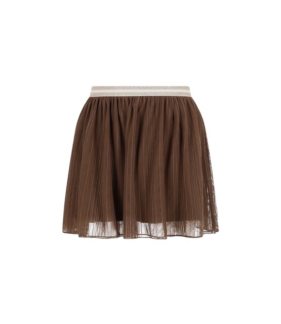 Like Flo Meisjes Rok Selma