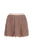 Like Flo Meisjes Rok Sil