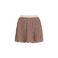 Like Flo Like Flo Meisjes Rok Sil