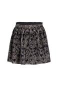 Like Flo Meisjes Rok Sterre