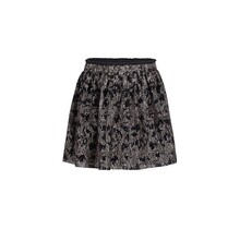 Like Flo Meisjes Rok Sterre