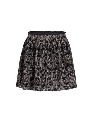 Like Flo Meisjes Rok Sterre
