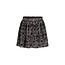 Like Flo Like Flo Meisjes Rok Sterre
