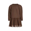 Like Flo Like Flo Meisjes Jurk Malin