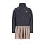Like Flo Like Flo Meisjes Jurk Mona