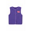 The New Chapter The New Chapter Gilet Teddy