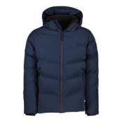 Cars Jeans Jongens Winterjas Lozzo