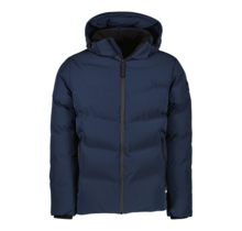 Cars Jeans Jongens Winterjas Lozzo